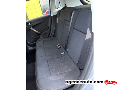 Peugeot 2008 — 11