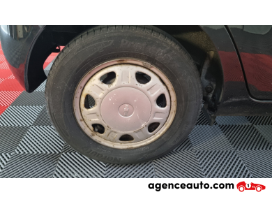 Chevrolet Spark — 24