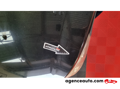 Chevrolet Spark — 32