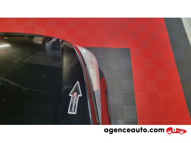 Chevrolet Spark — 31