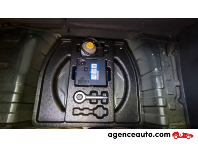 Chevrolet Spark — 23