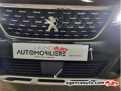 Peugeot 3008 — 33