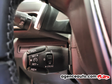 Peugeot 3008 — 22