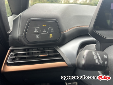 Cupra Born — 27