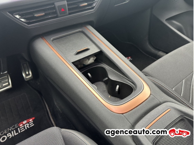 Cupra Born — 29