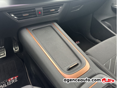 Cupra Born — 30
