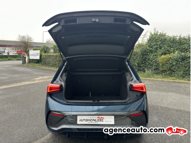 Cupra Born — 39