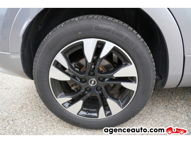 Opel Grandland — 39