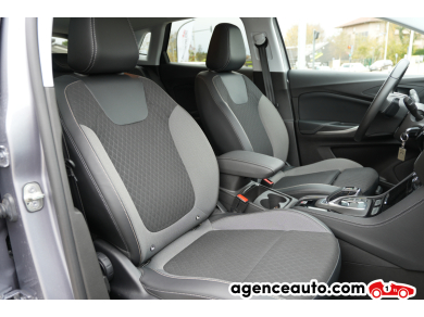 Opel Grandland — 16