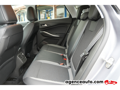 Opel Grandland — 38
