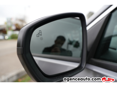 Opel Grandland — 23