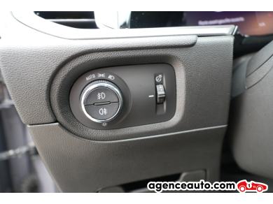 Opel Grandland — 26