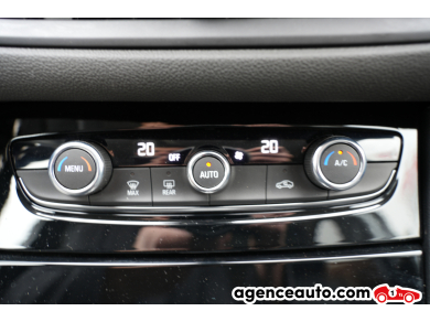 Opel Grandland — 31