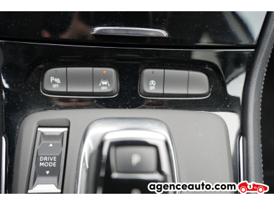 Opel Grandland — 32