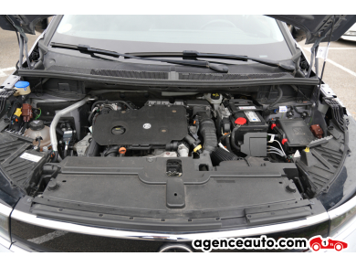 Opel Grandland — 40