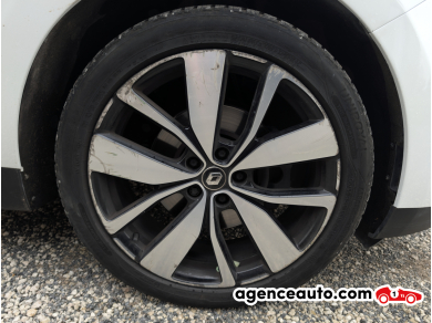 Renault Scenic — 21