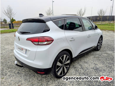 Renault Scenic — 5