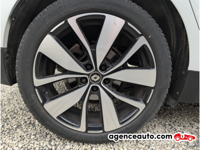 Renault Scenic — 18