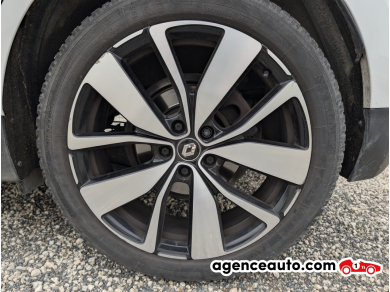 Renault Scenic — 19