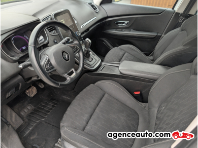 Renault Scenic — 13