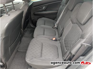 Renault Scenic — 14