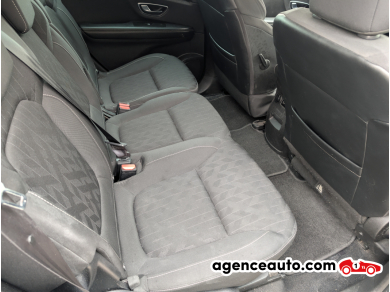 Renault Scenic — 16