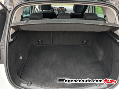Renault Scenic — 15