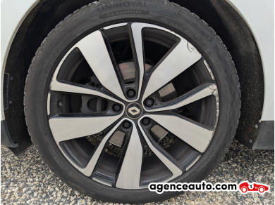 Renault Scenic — 20