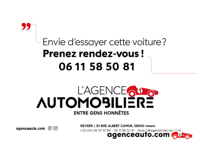 Citroen C3 — 10