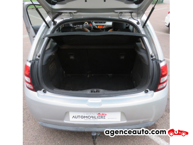 Citroen C3 — 18
