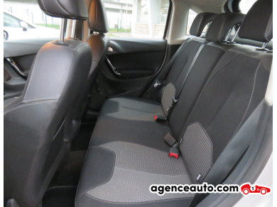 Citroen C3 — 13