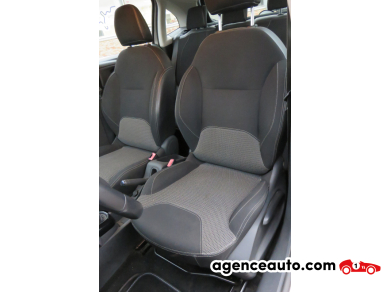 Citroen C3 — 12