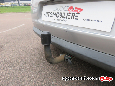 Citroen C3 — 19