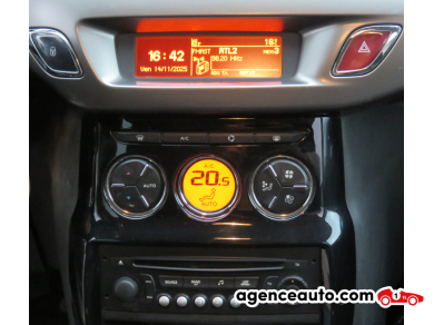 Citroen C3 — 17