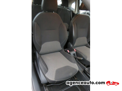 Citroen C3 — 15