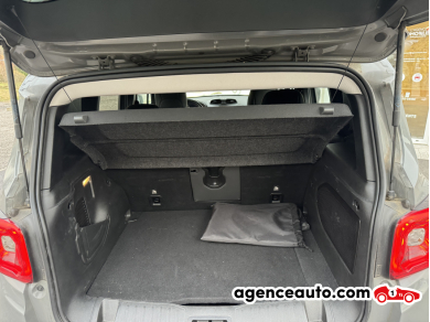 Jeep Renegade — 15