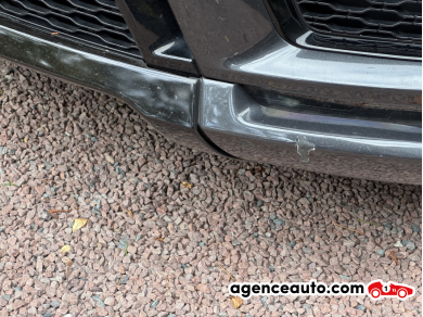 Land Rover Range Rover Sport — 25