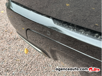 Land Rover Range Rover Sport — 27