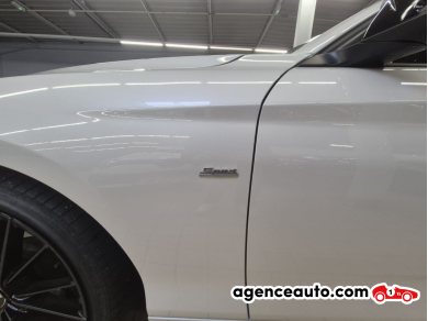 Bmw Série 1 — 27