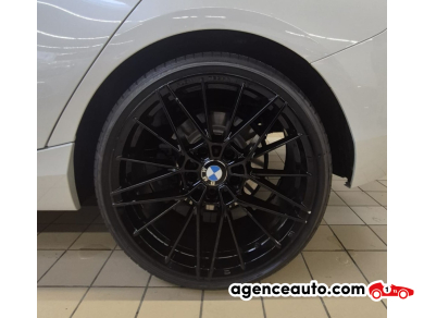 Bmw Série 1 — 19