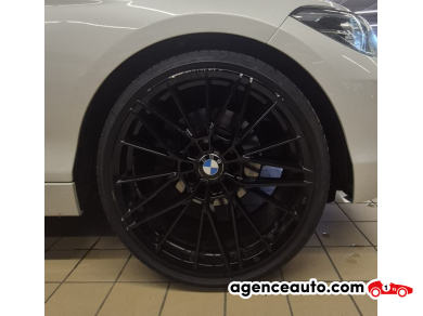 Bmw Série 1 — 21