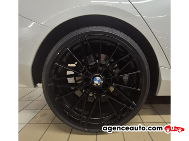 Bmw Série 1 — 20