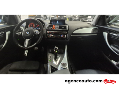 Bmw Série 1 — 11