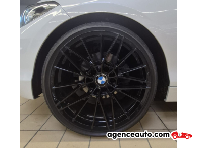 Bmw Série 1 — 18