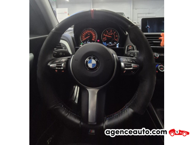 Bmw Série 1 — 14