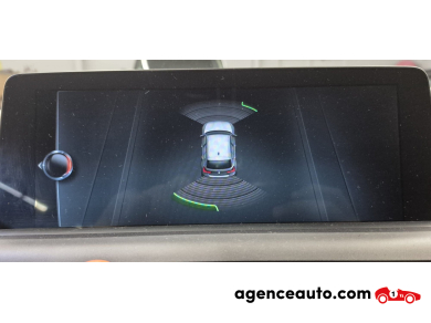 Bmw Série 1 — 17