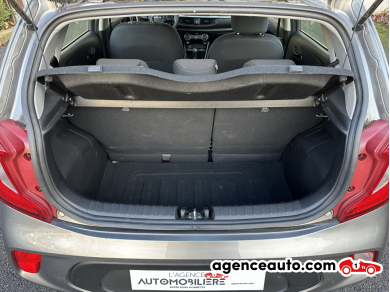 Kia Picanto — 13