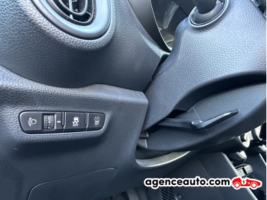 Kia Picanto — 21