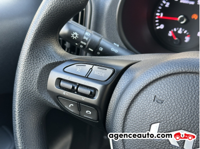Kia Picanto — 18