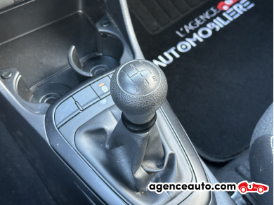 Kia Picanto — 24